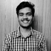Adithya Ranganath Poyyapakam