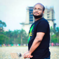 Mahfuz Siddique Himalay