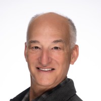 Brian Katz Cpa Ca