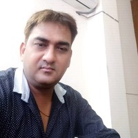 Ashok Birla