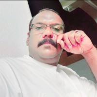 Najeeb Kabeer