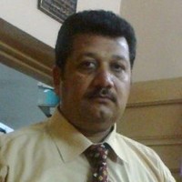 Shuja Ur Rehman Ch