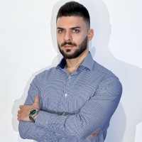 Francesco Palermo