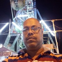Shivnarain Singh