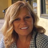 Cheryl Maxwell