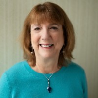 Diane Difrancesco