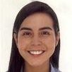 María Antonia López Restrepo