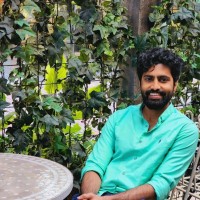 Chacko Francis