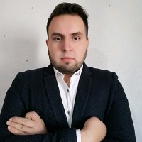 ERICK BRUNO QUINTANAR