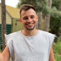 Svyatoslav Kondratov