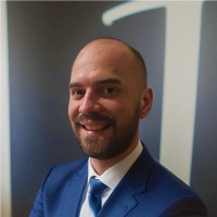 David Zamora
