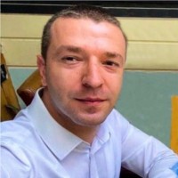 Buğra Özlok