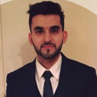 Suhail Rana