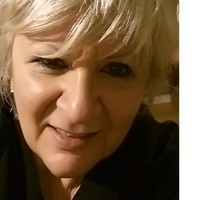 Letizia Sogus