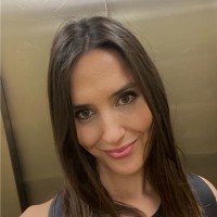 Mónica López González
