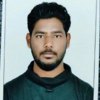 Abbubakar Jamkhandikar