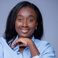 Djénéba Diarrassouba