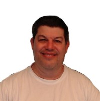 Ronen Israeli