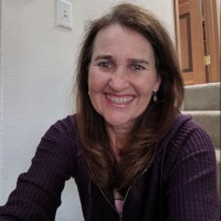 Kathy Kaiser