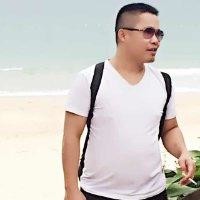 韩卫林