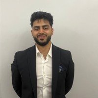 Hasan Rahman