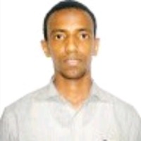 mohamed ilyaas