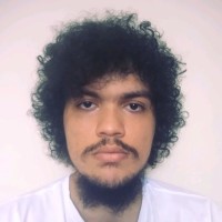 Leonardo Vieira de Souza