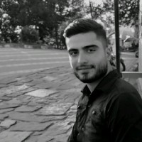 Mohammadreza Rostamiyan