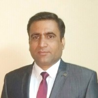 Vikash Sharma