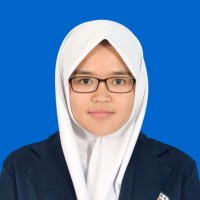 Ari Purnawirawati