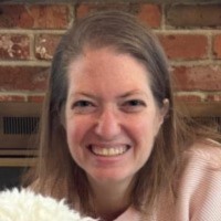Rebecca Chernoff