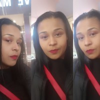 First Lady