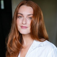 Jesse Goddard