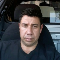 Miguel Roque