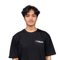 Rakha Haykal Setiawan