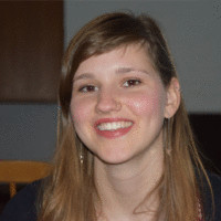 Katlijn Geeurickx