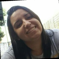 Jackeline Ferrarezi