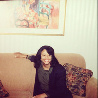 Angela Mattréss, Ains, Au, Arm, Arm-P, Mlis