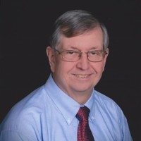Stephen Whitesell