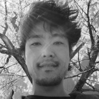 André Tashiro