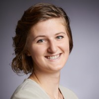 Katharina Reiner