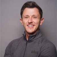Daniel Hancock