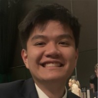Brian Tran
