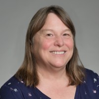 Ruth Doyon