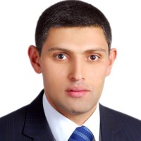 Abdelgawad Ismail