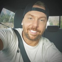 Bo Wolf