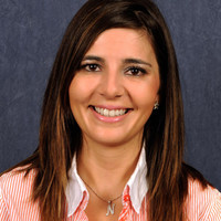 Nina Joannou