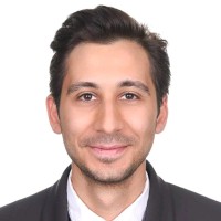 Oğuzhan Yıldız