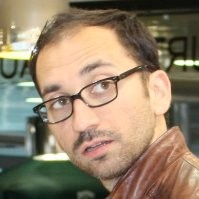 Stéphane Filippone