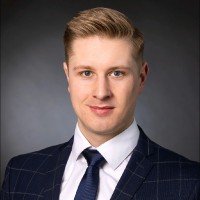 Oliver Michelmann